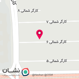 عکس دفتر وکالت دکتر جلال جعفری