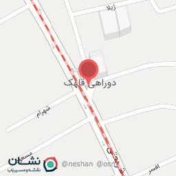 عکس ایستگاه زی‌ رو (بوستان فرهنگ)