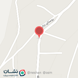 عکس بانک تجارت