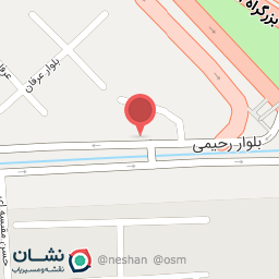 عکس نمایشگاه مبل دیامون