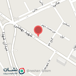 عکس کارتخوان سیار گل‌محمدی و باباصفری