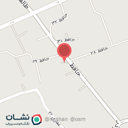 عکس ایستگاه تاکسی خیرآباد 