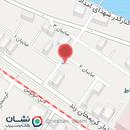 عکس دکتر سعید کاغذچی