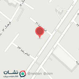 عکس هتل سامیار