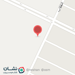 عکس هنرستان پسرانه شهید کاشانی