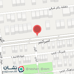 عکس کباب ساطوری بناب - زیتون