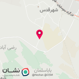 عکس کافه بستنی موکا