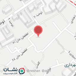 عکس روان درمانگر نوجوان و بزرگسال