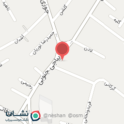 عکس کبابی سلام جیگر