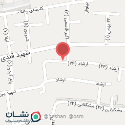 عکس فیزیوتراپی آتمان