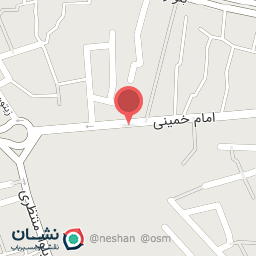 عکس پارس موبایل