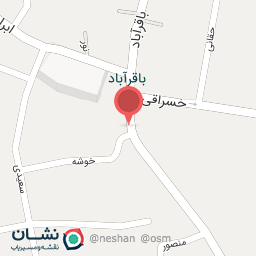 عکس مشاور املاک