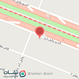 عکس کافه فکتوری