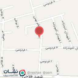 عکس مشاوراملاک مسکن 