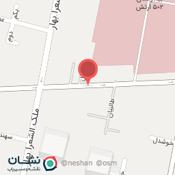 عکس صرافی کاردان