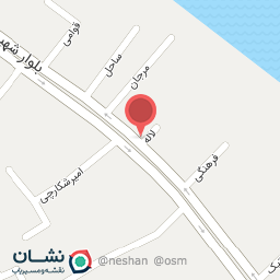 عکس کافه روژ