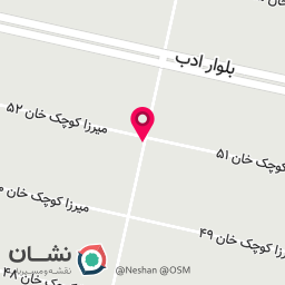 عکس فروش محصولات گیاهی