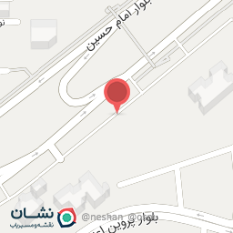 عکس فست فود روشن دلان