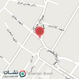 عکس فروشگاه لوازم جانبی و موبایل ابوالفضل 