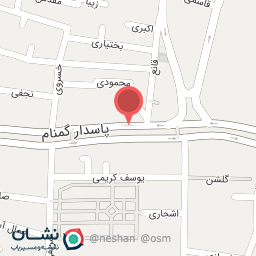 عکس باطری سازی