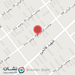 عکس خدمات کامپيوتر