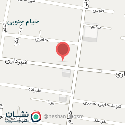 عکس کافه پیاده‌رو