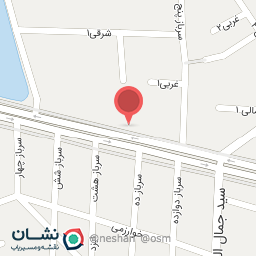 عکس فروشگاه همواره تخفیف کوروش