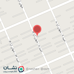 عکس دکتر افتخاری