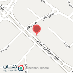 عکس هایپرمارکت برق