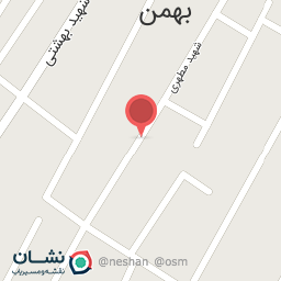 عکس اتاق سازی رفیعی