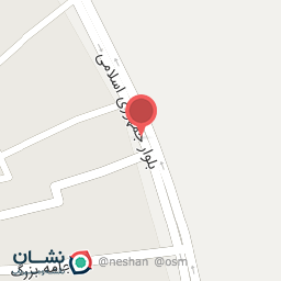 عکس املاک تک نما