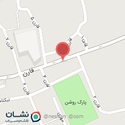 عکس کلینیک شنوایی شناسی مصطفی کریم پور