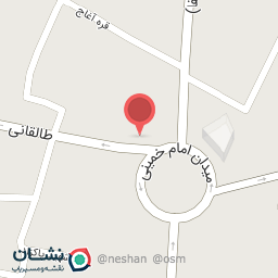 عکس چشم پزشکی دکتر جعفری