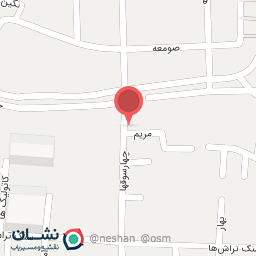 عکس عطاری دادلی