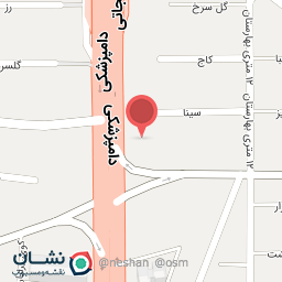 عکس ساخت در و پنجره افل