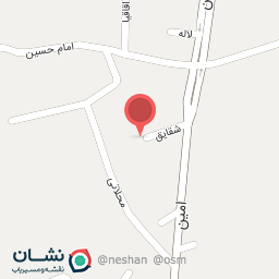 عکس کارگاه کابینت سازی  فرهاد زارع