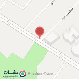 عکس مرکز حفاظتی فاش