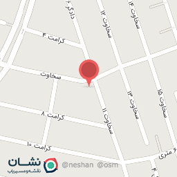 عکس لوازم تحریر 