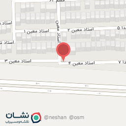 عکس املاک اشکان 