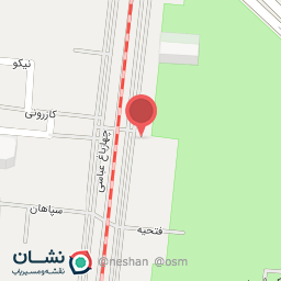 عکس پارچه سرای پیله