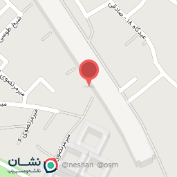 عکس زعفران عبدالهی