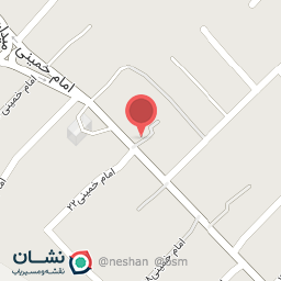 عکس پرده سرای پارس