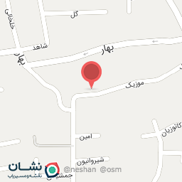 عکس خدمات کامپیوتری رایا تک