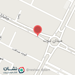 عکس مشاور املاک دوستان