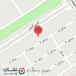 عکس کبابی ابریشم