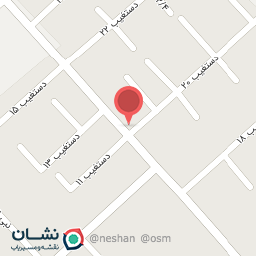 عکس کالای خواب کیمیا