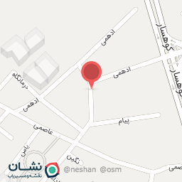 عکس قهوه خانه یاس