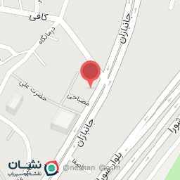 عکس خدمات اتومبیل مهرابی