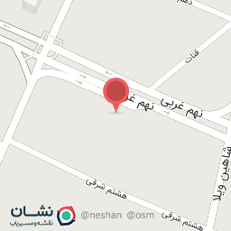 عکس ان دی تی