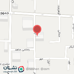 عکس دفتر فروش کلومن